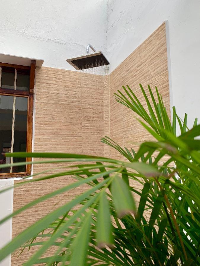 Séjour chez l'habitant Pedregal Cartagène