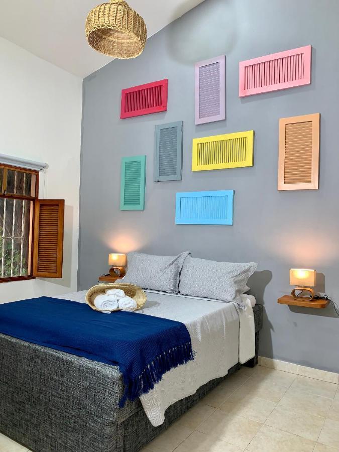 Pedregal Cartagène