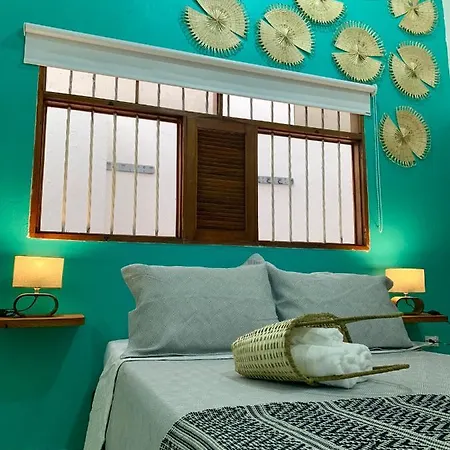 Pedregal Home Cartagena Exterior photo