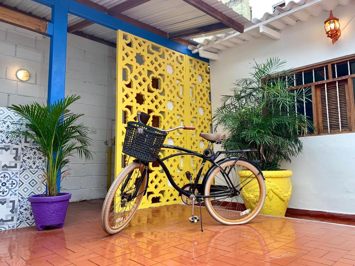 Pedregal * Cartagène